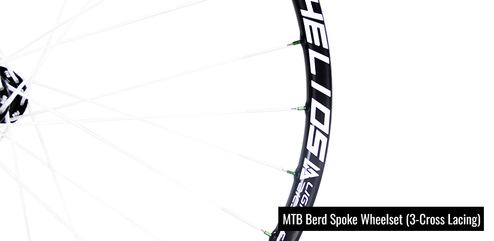 light-bicycle-berd-spoked-helios-mtb-wheels