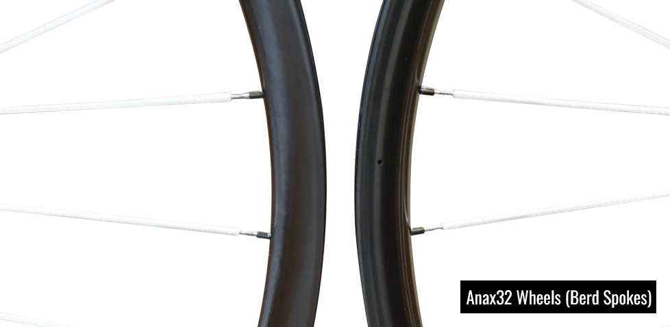 light-bicycle-custom-anax32-mtb-berd-spoke-wheelset