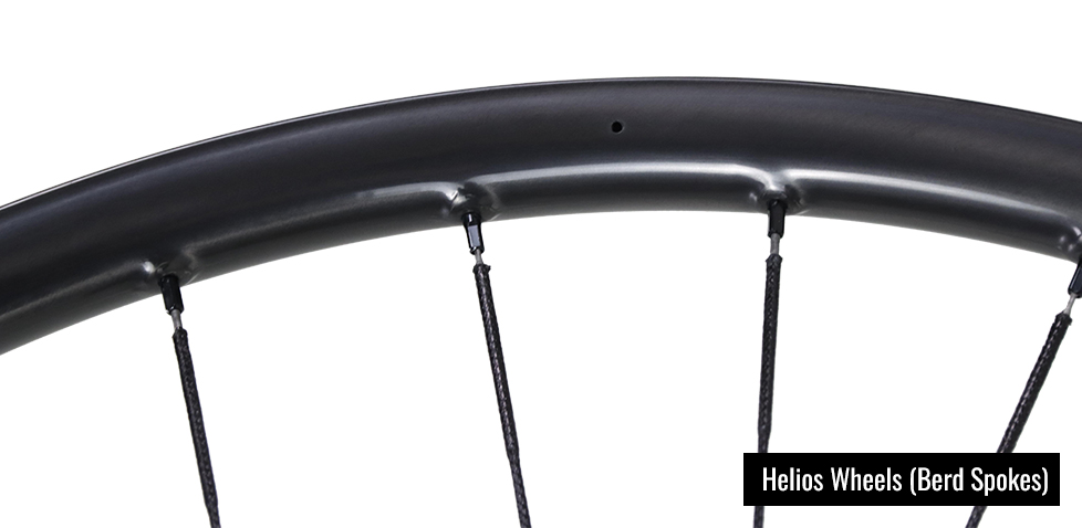 light-bicycle-handbuilt-mtb-berd-spoke-helios-wheelset