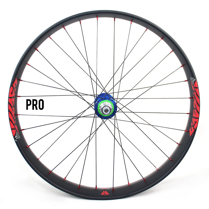 Drift-Pro-26er-FS680-carbon-wheel.jpeg