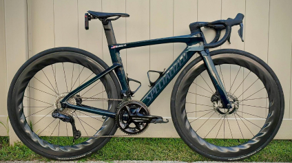 light-bicycle-newsletter-2025-anniversary-sale-photo-contest-winner-announced