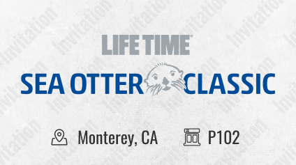 newsletter-2026-sea-otter-classic-invitation