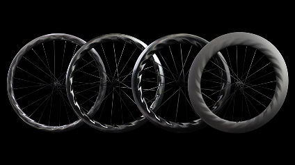 newsletter-flyweight-turbo-rims-a-new-evolution-of-our-flagship-turbo-series