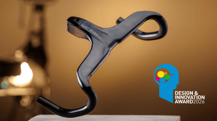 newsletter-winners-of-design-innovation-award-2026