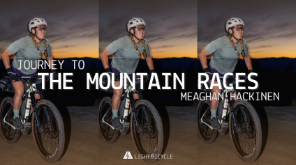 newsletter-meaghan-hackinen-s-journey-to-the-mountain-races