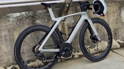 newsletter-turbo-65-disc-review-love-at-first-sight