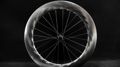 newsletter-turbo-78-disc-precision-entry-c22-disc-review