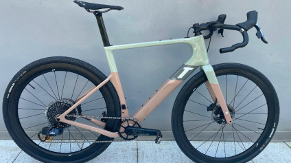 newsletter-wr45-disc-review-the-alpine-proof-performance